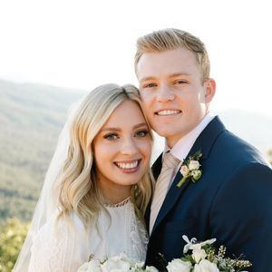 Meet your Posher, Macy